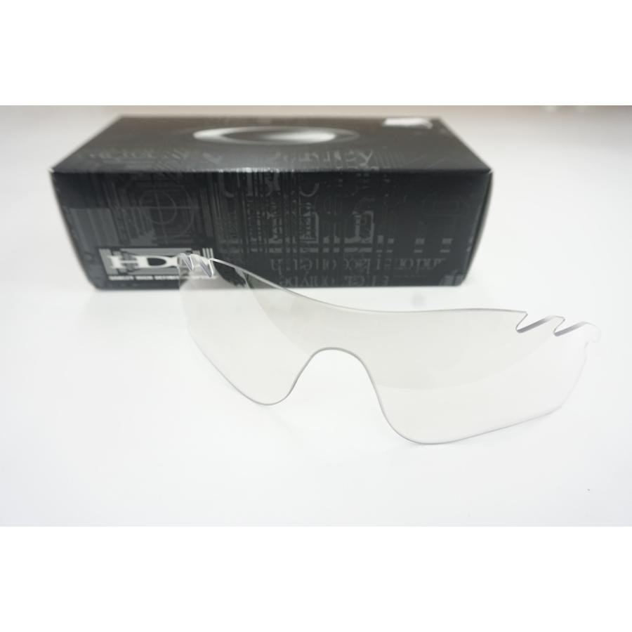 【SALE】OAKLEY「オークリー」 RADARLOCK PATH REPL LENS KIT CLRBIKPHVTD アイウェア / 浜松