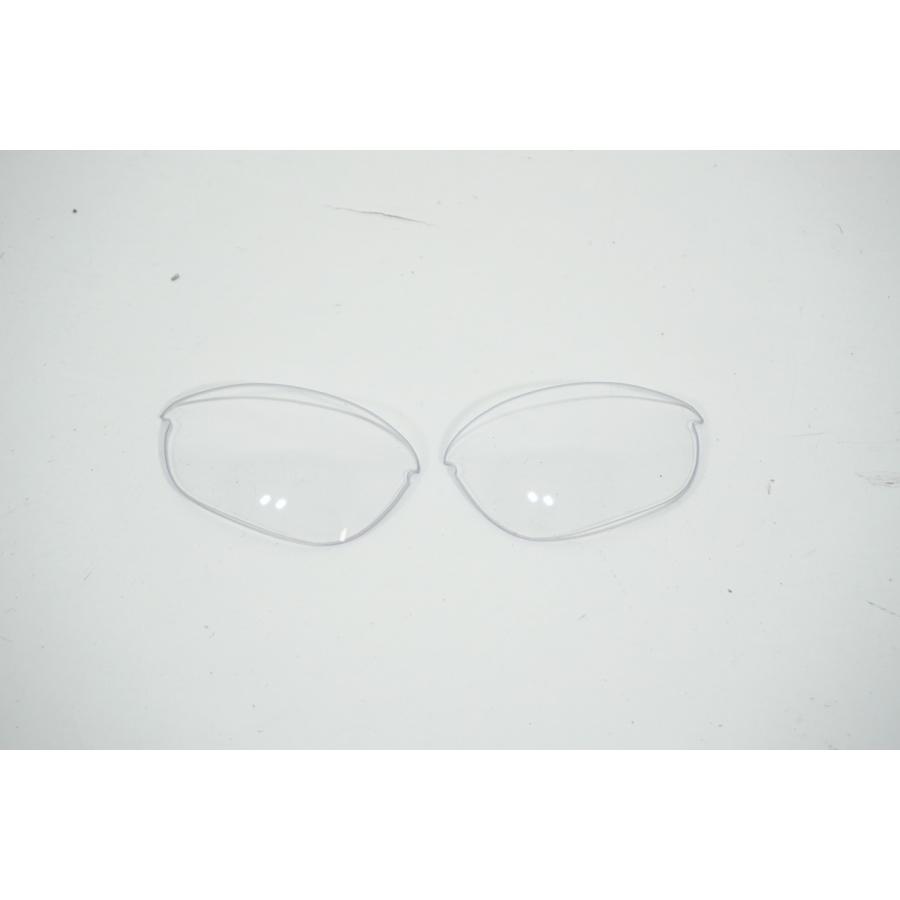 【SALE】OAKLEY 「オークリー」 LENS REPLACEMENT HALF JACKET REPL KIT 交換用レンズ
