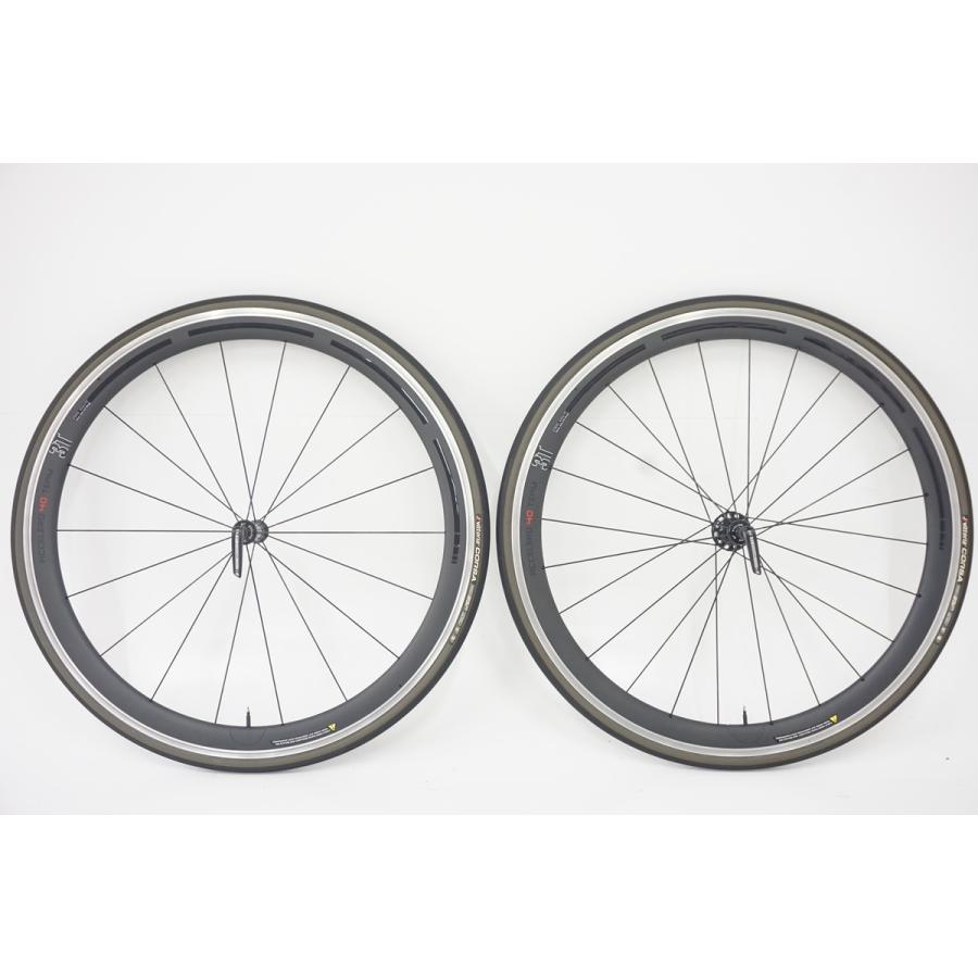 SALE】3T「スリーティー」 ACCELERO 40 TEAM ホイール / 浜松店