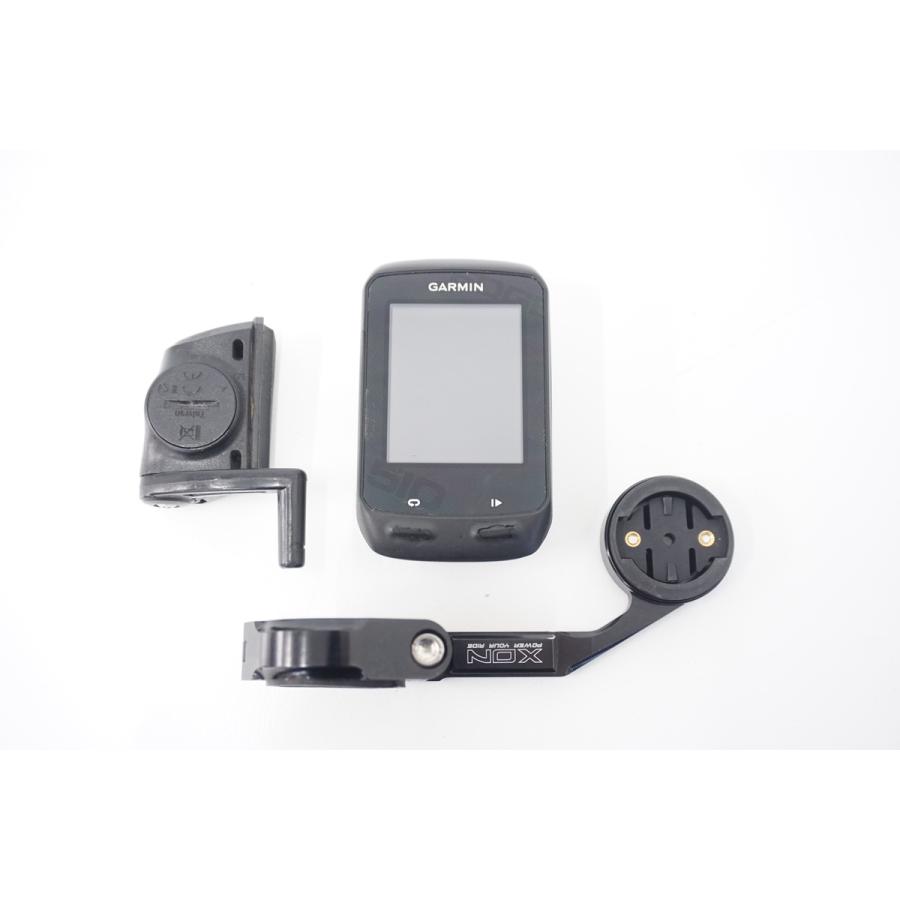 ディスカウント GARMIN「ガーミン」 EDGE 510J サイクルコンピューター