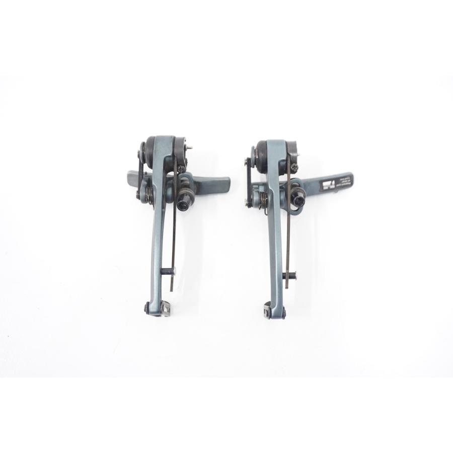 シマノ（SHIMANO） 【SALE】SHIMANO XTR BR-M951 Vブレーキ / 浜松店