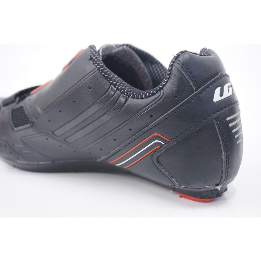 SALE】GARNEAU「ガノー」 HRS-90 シューズ / 浜松店 : バイチャリ 