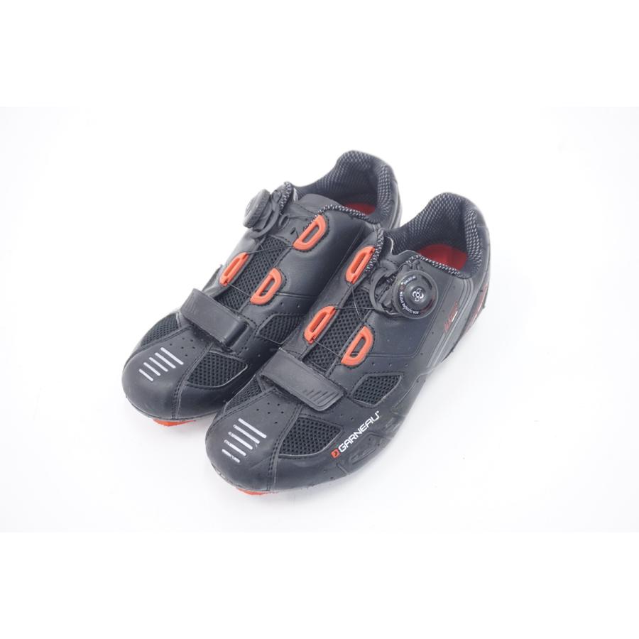 SALE】GARNEAU「ガノー」 HRS-90 シューズ / 浜松店 : バイチャリ 