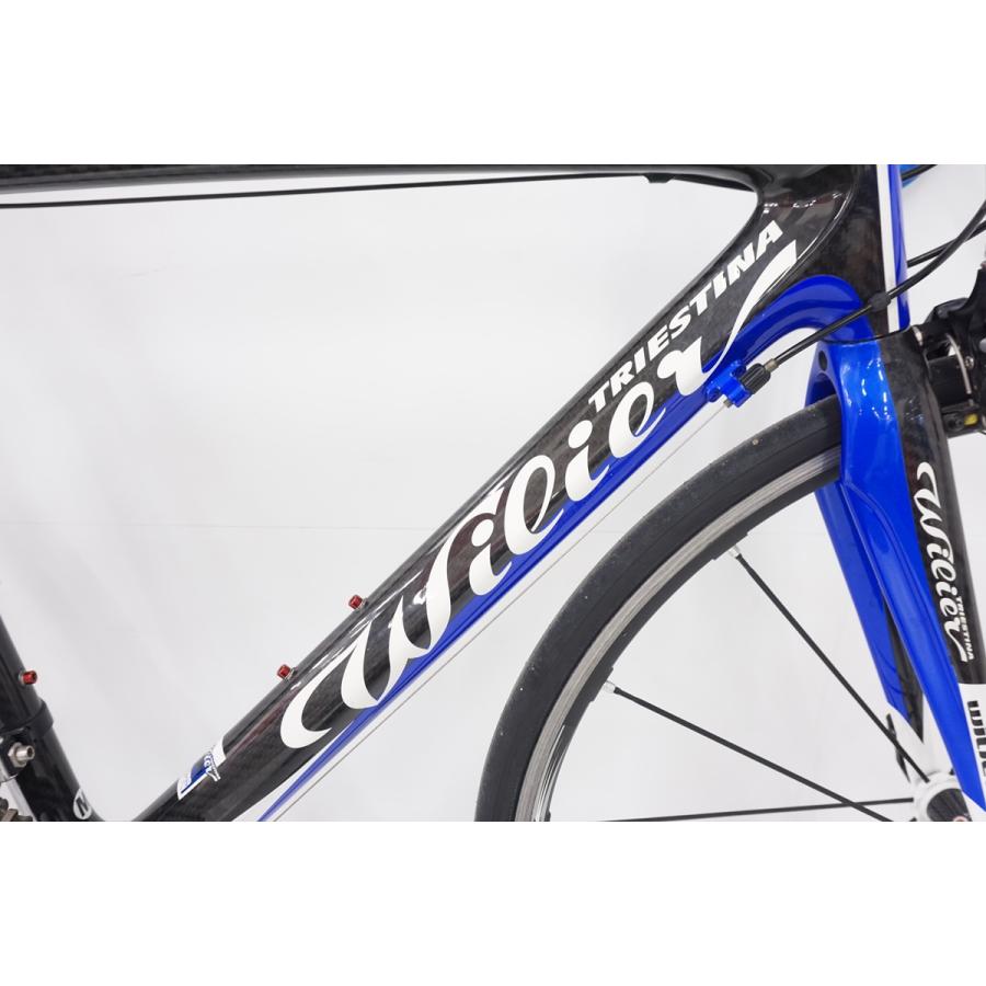 Wilier 【SALE】WILIEL 「ウィリエール」 TRIESTINA IZOARD Wilier 【SALE】WILIEL 「ウィリエール」 TRIESTINA IZOARD