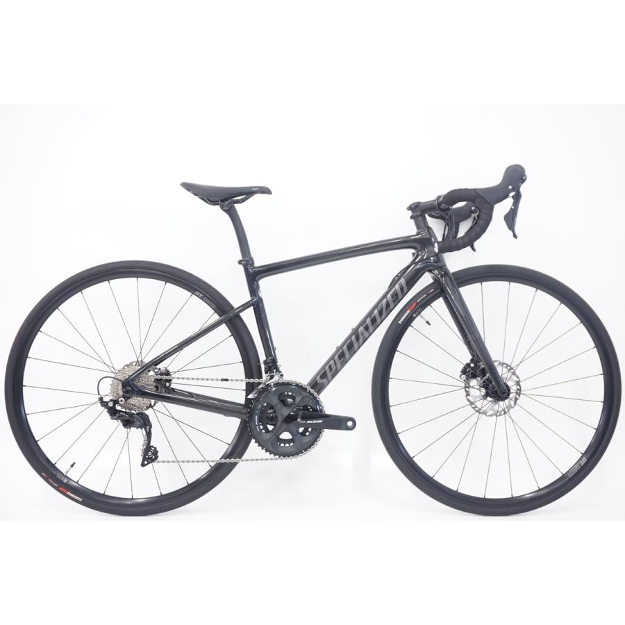 スペシャライズド S-WORKS ロードバイク TARMAC SL6 SPECIALIZED S-WORKS 「スペシャライズド エスワークス」 TARMAC SL6