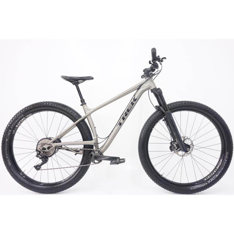 SALE】TREK「トレック」 STACHE5 2018年モデル マウンテンバイク  