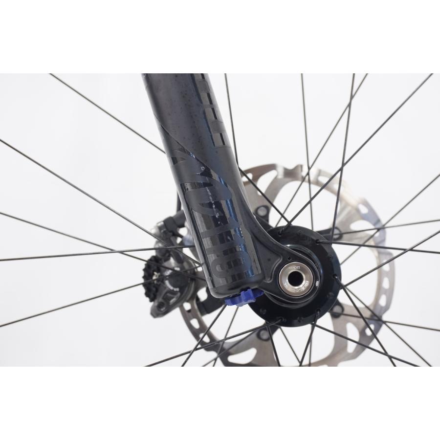 トレック（TREK） 【SALE】TREK「トレック」 STACHE5 2018年モデル 
