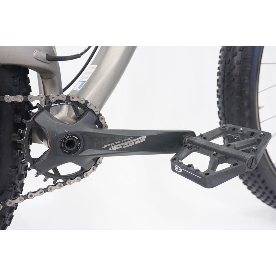 SALE】TREK「トレック」 STACHE5 2018年モデル マウンテンバイク  