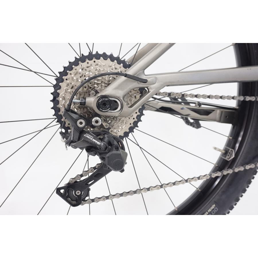 TREK「トレック」 STACHE5 2018年モデル マウンテンバイク