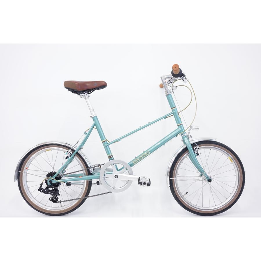 急募】新品同様 丸石サイクル ジョイナス 26インチ ギア付き