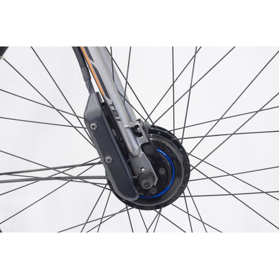 BRIDGESTONE（ブリヂストン） 【SALE】BRIDGESTONE「ブリヂストン 
