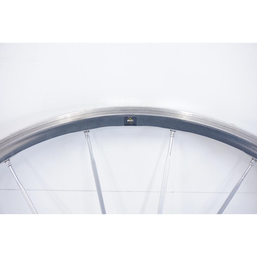 MAVIC 「マビック」 KSYRIUM SL SSC TU ホイールセット / 浜松店