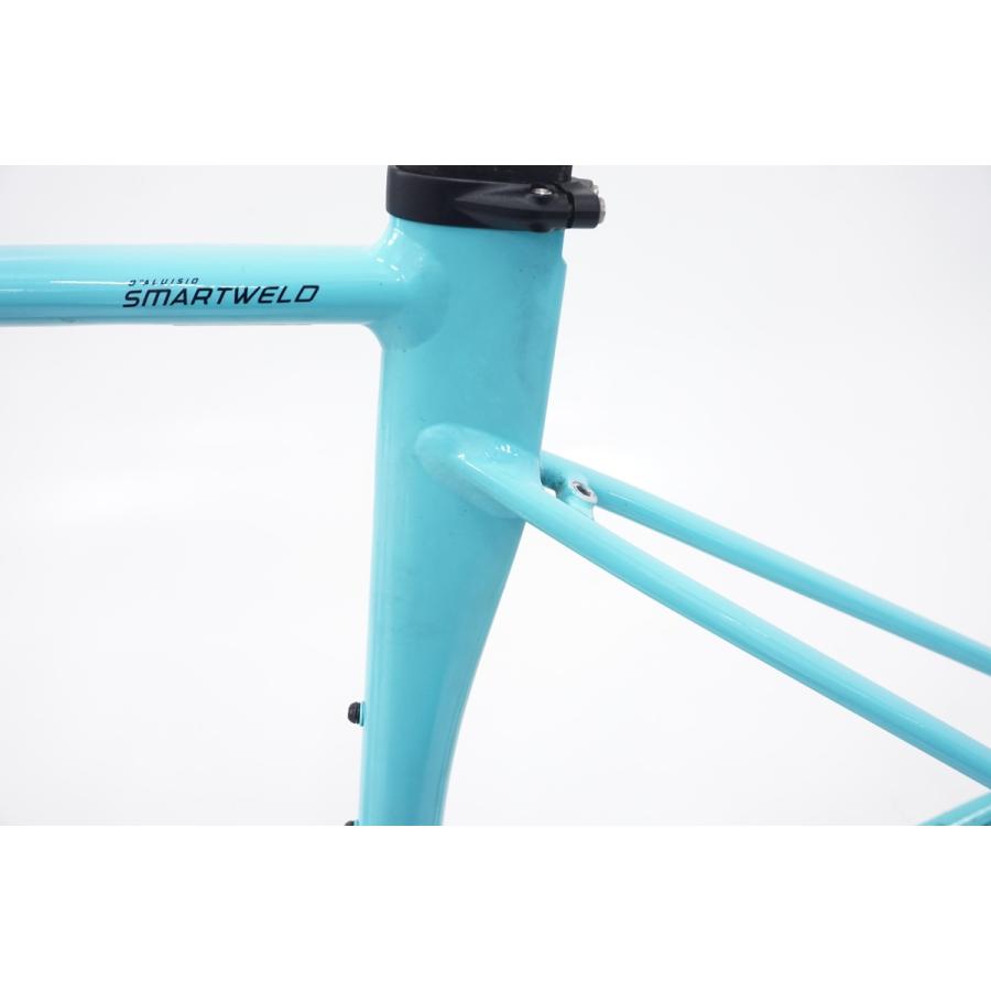 SPECIALIZED「スペシャライズド」 ALLEZ SPRINT COMP 2016 フレーム 