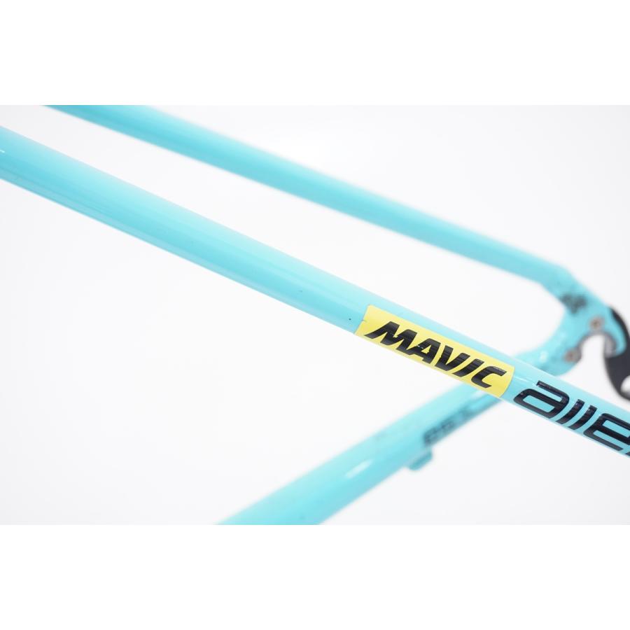 SPECIALIZED「スペシャライズド」 ALLEZ SPRINT COMP 2016 フレーム 
