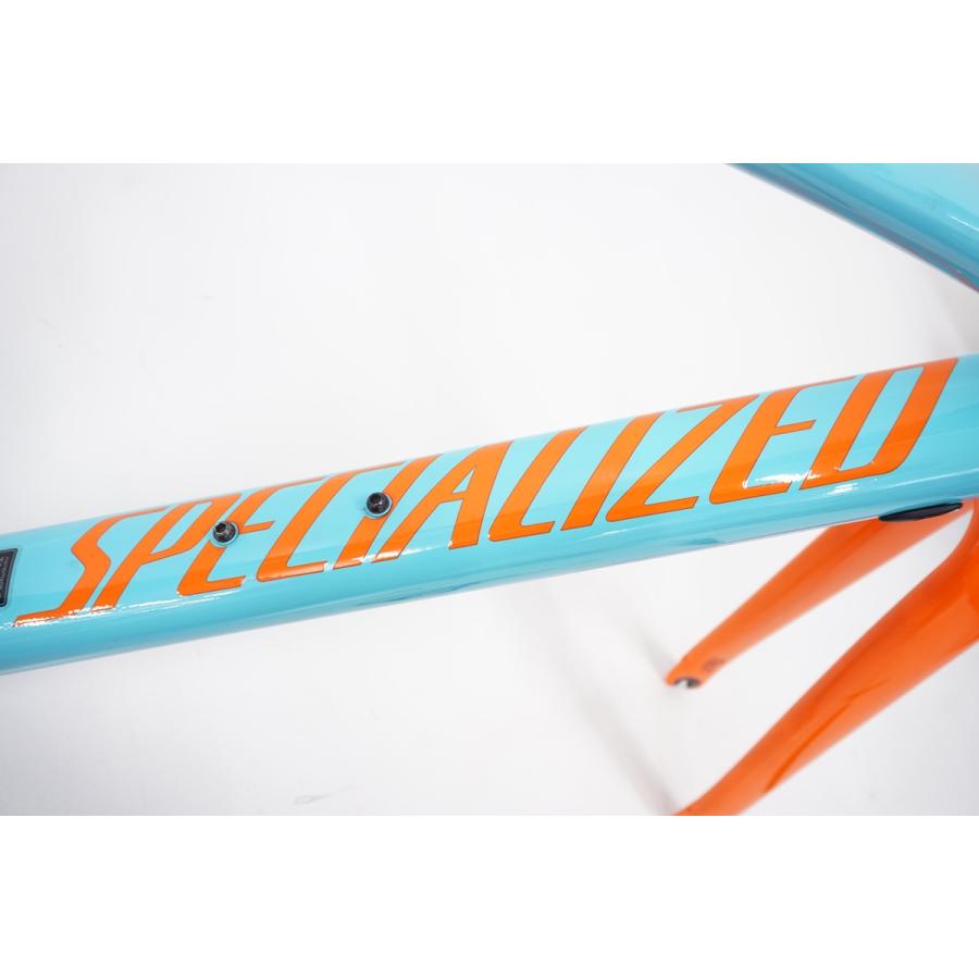 SPECIALIZED「スペシャライズド」 ALLEZ SPRINT COMP 2016年モデル ロードバイク / 浜松店 SPECIALIZED「スペシャライズド」 ALLEZ SPRINT COMP 2016 フレーム