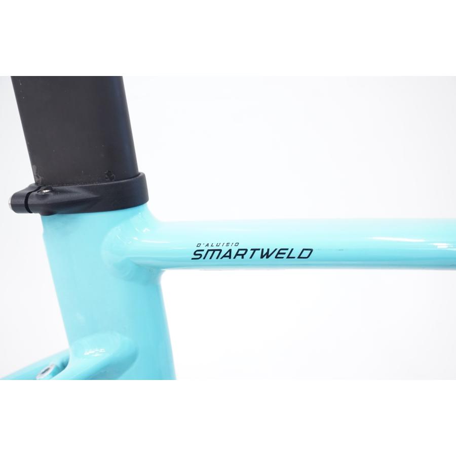 SPECIALIZED「スペシャライズド」 ALLEZ SPRINT COMP 2016 フレーム