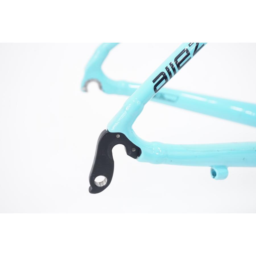 SPECIALIZED「スペシャライズド」 ALLEZ SPRINT COMP 2016 フレーム 