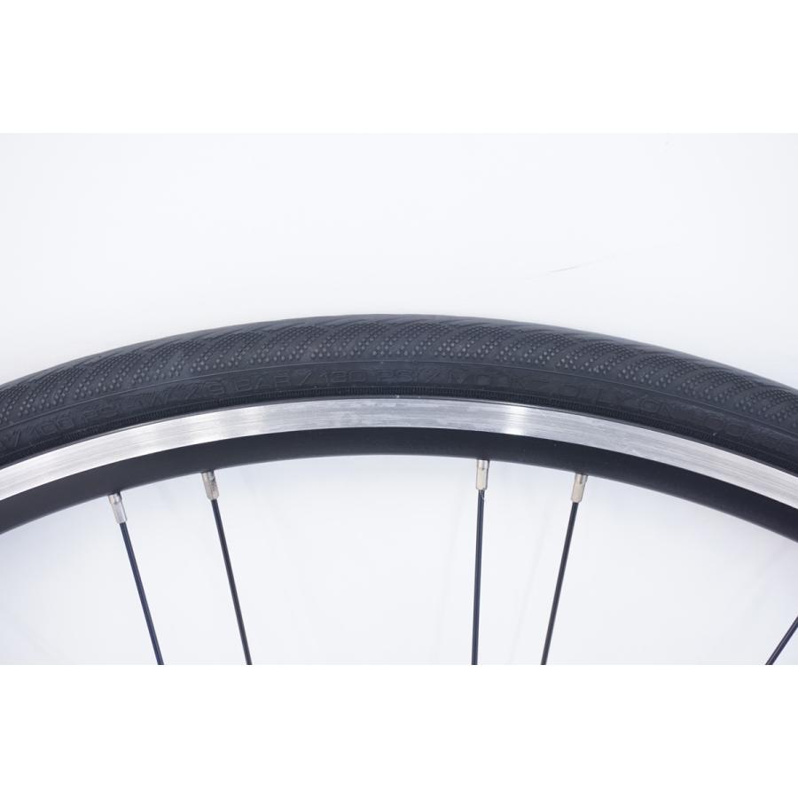 Bianchi（ビアンキ） REPARTO CORSE HB-5800 ホイールセット / 浜松店
