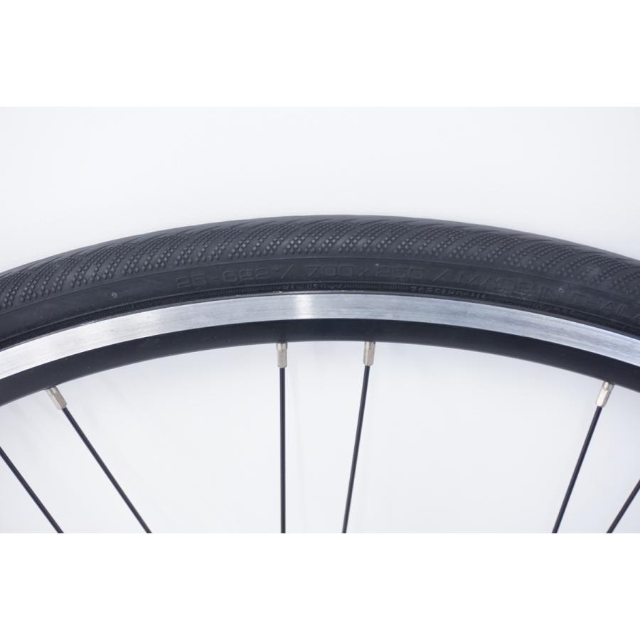 Bianchi（ビアンキ） REPARTO CORSE HB-5800 ホイールセット / 浜松店