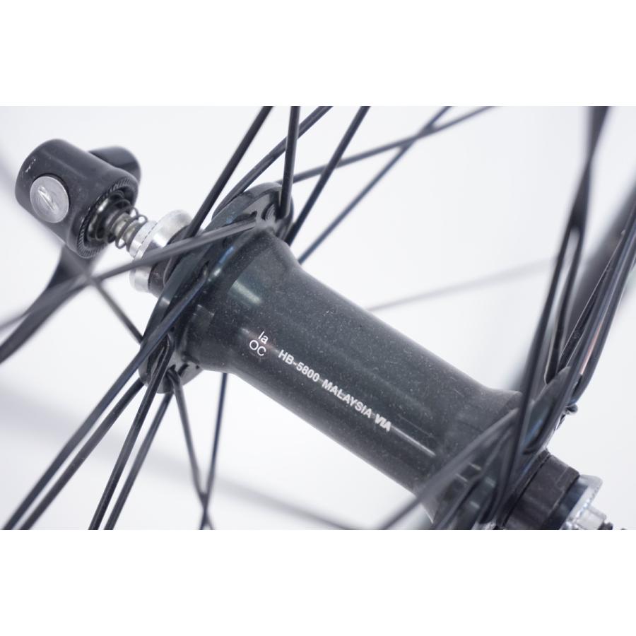 Bianchi（ビアンキ） REPARTO CORSE HB-5800 ホイールセット / 浜松店