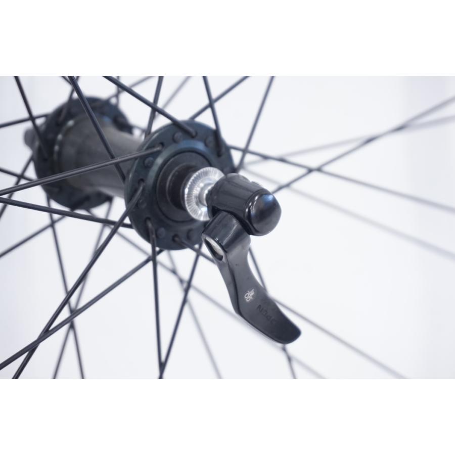 Bianchi（ビアンキ） REPARTO CORSE HB-5800 ホイールセット / 浜松店