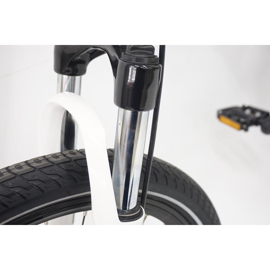 SALE】BESV 「ベスビー」 PSA1 2017年モデル 電動アシスト自転車 SALE】BESV 「ベスビー」 PSA1 2017年モデル 電動アシスト自転車