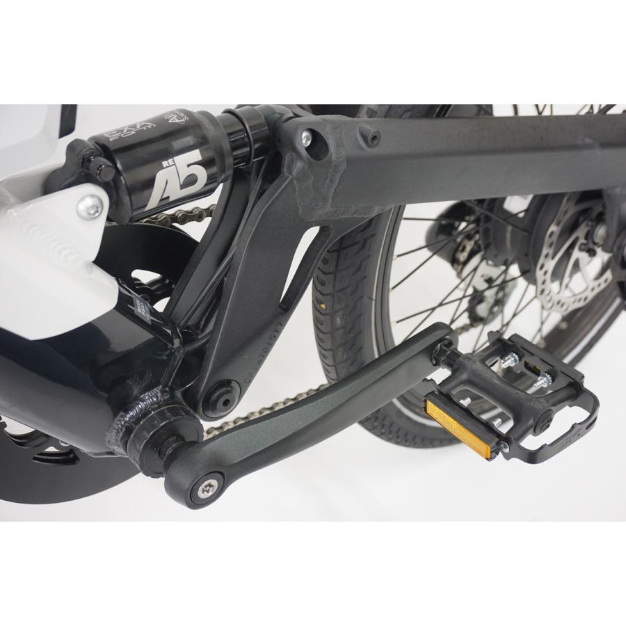 SALE】BESV 「ベスビー」 PSA1 2017年モデル 電動アシスト自転車 SALE】BESV 「ベスビー」 PSA1 2017年モデル 電動アシスト自転車