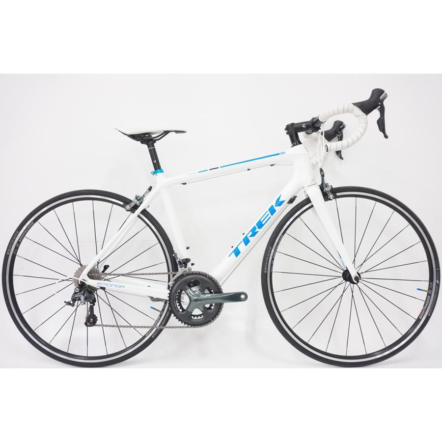 トレック（TREK） EMONDA S4 2016年モデル ロードバイク / 浜松店 
