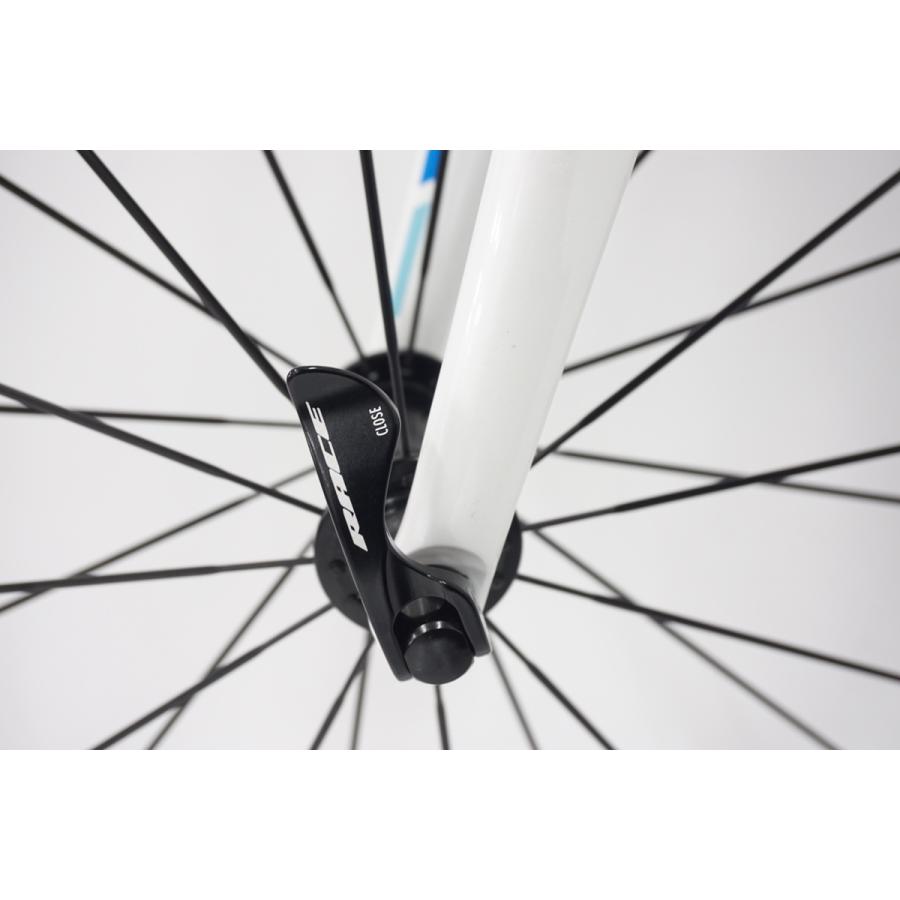 トレック（TREK） EMONDA S4 2016年モデル ロードバイク / 浜松店