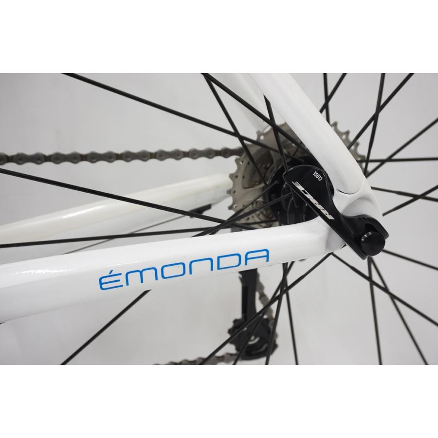 トレック（TREK） EMONDA S4 2016年モデル ロードバイク / 浜松店 
