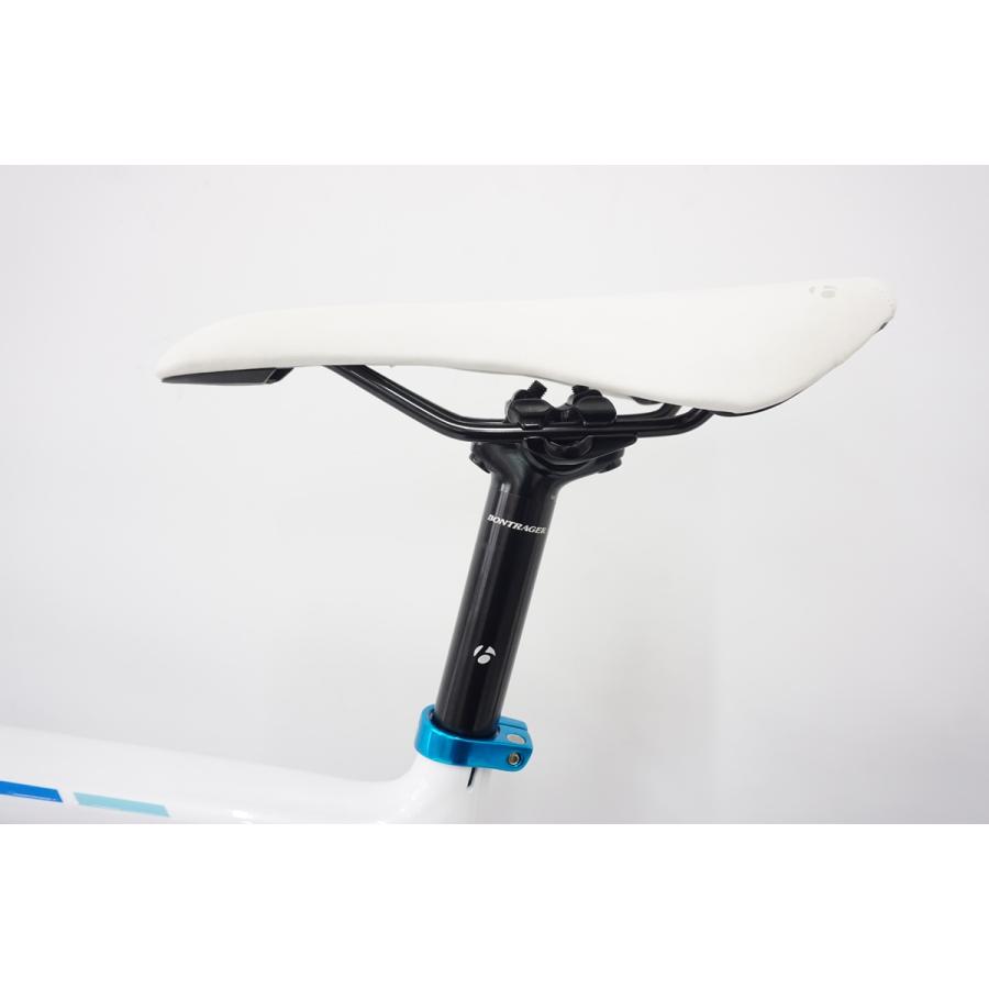 トレック（TREK） EMONDA S4 2016年モデル ロードバイク / 浜松店