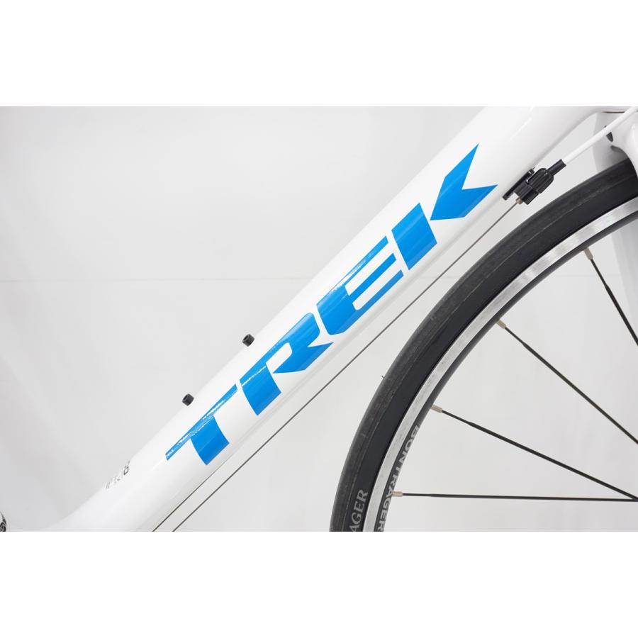 TREK「トレック」 EMONDA S4 2016年モデル ロードバイク