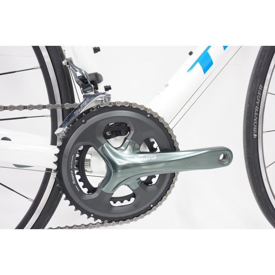TREK「トレック」 EMONDA S4 2016年モデル ロードバイク TREK（トレック）EMONDA（エモンダ）S4のご紹介 | 奈良・京都のロード