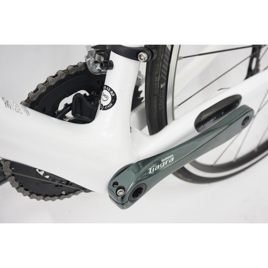 トレック（TREK） EMONDA S4 2016年モデル ロードバイク / 浜松店
