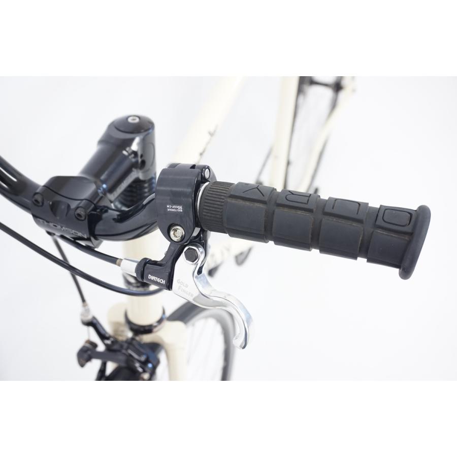 SURLY「サーリー」 STEAMROLLER 2009年モデル ピストバイク / 浜松店