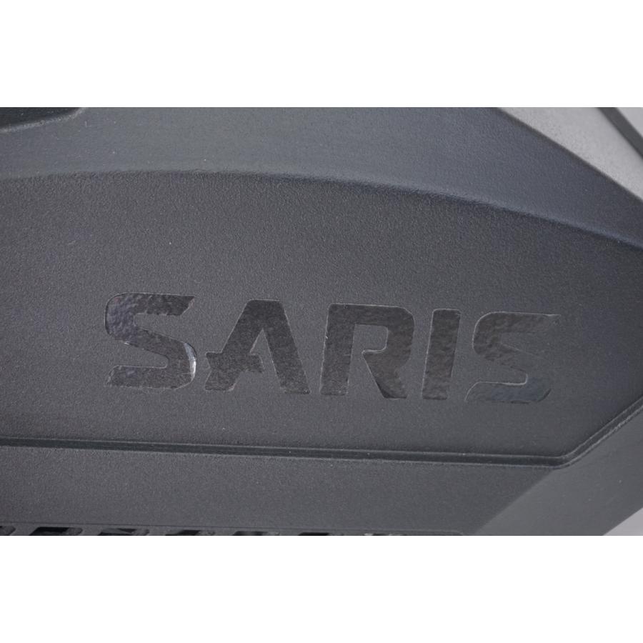 SARIS「サリス」 Ｈ3 スマートトレーナー   浜松店