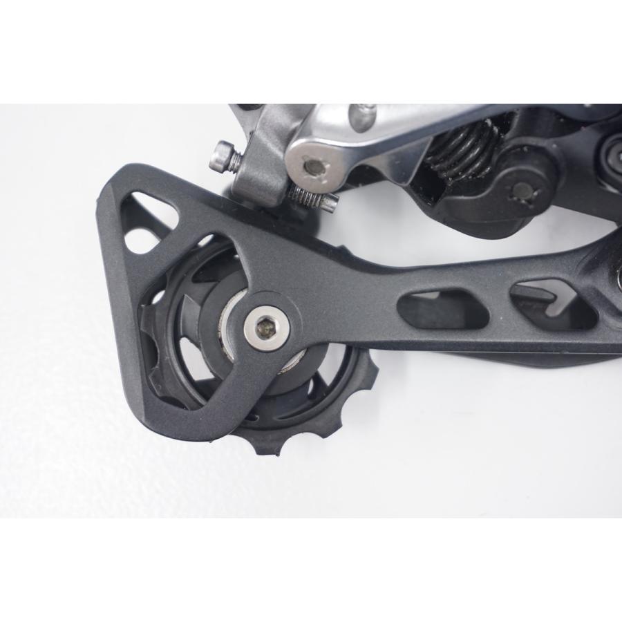 SHIMANO「シマノ」 GRX RD-RX812 GS リアディレイラー / 浜松店