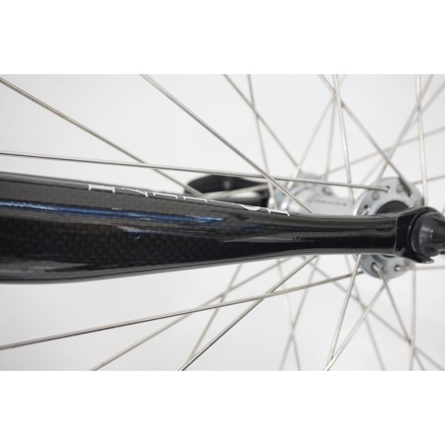 RALEIGH 「ラレー」 RSW CARLTON 2017年モデル 20インチ ミニベロ RALEIGH「ラレー」 RSC RSW CARLTON 2017年モデル ミニベロ / 浜松店
