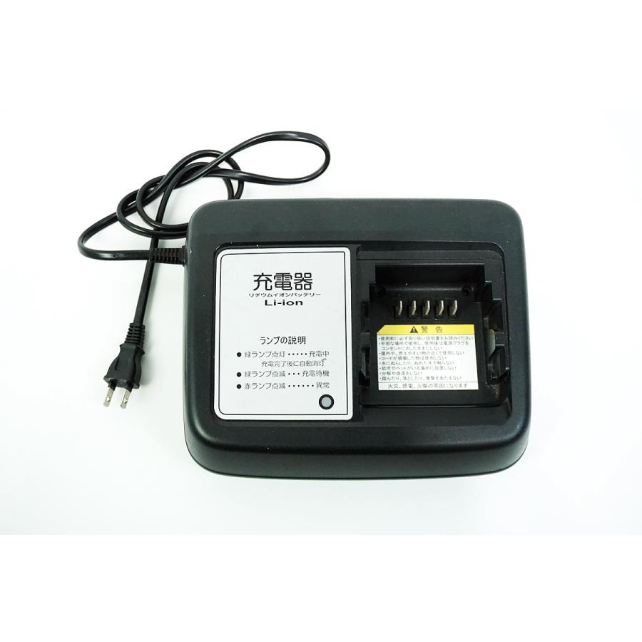 YAMAHA 【SALE】YAMAHA 「ヤマハ」 X92-10 充電器 / 中目黒店 YAMAHA 【SALE】YAMAHA 「ヤマハ」 X92-10 充電器 / 中目黒店