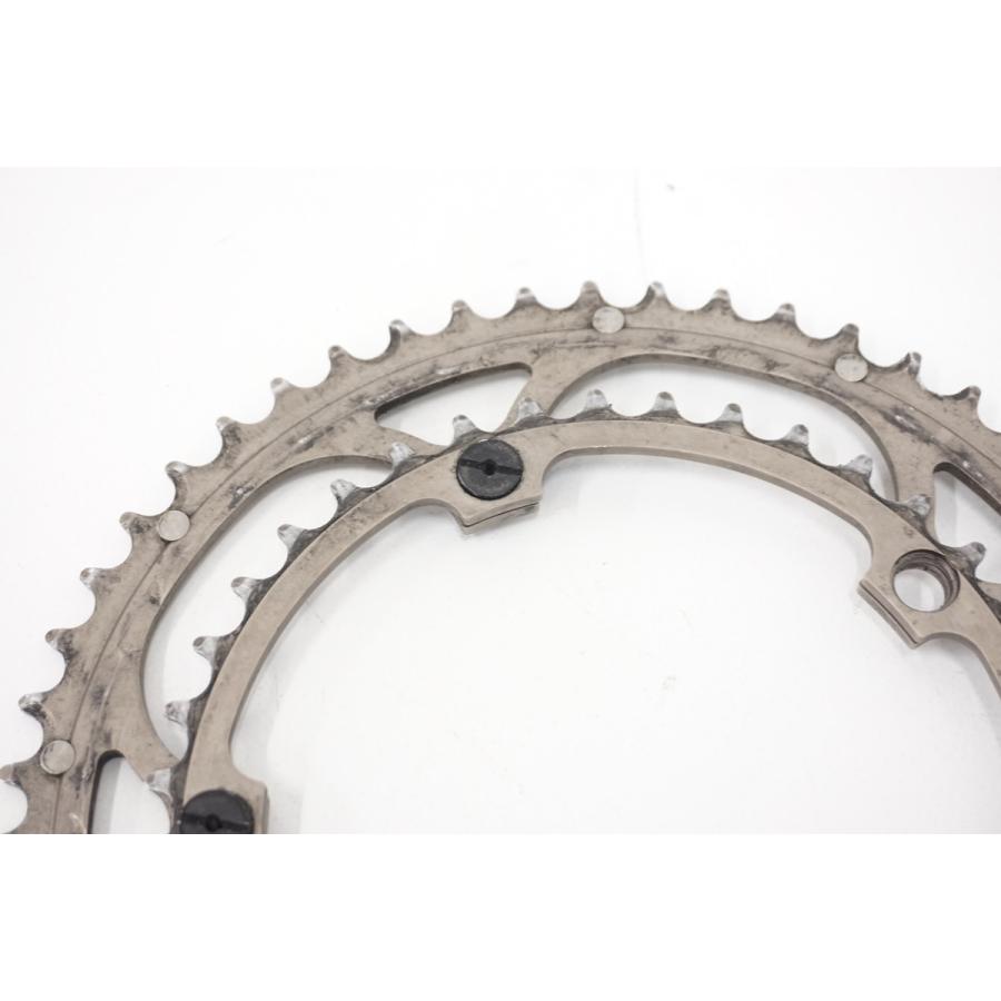 Campagnolo（カンパニョーロ） 【SALE】Campagnol「カンパニョーロ