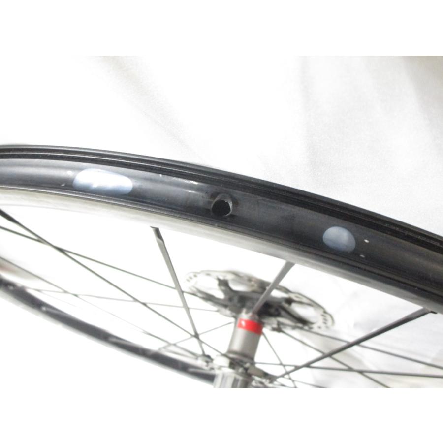 FULCRUM 「フルクラム」 RACING ZERO DB シマノ 11速 ホイール FULCRUM 「フルクラム」 RACING ZERO DB シマノ 11速 ホイール
