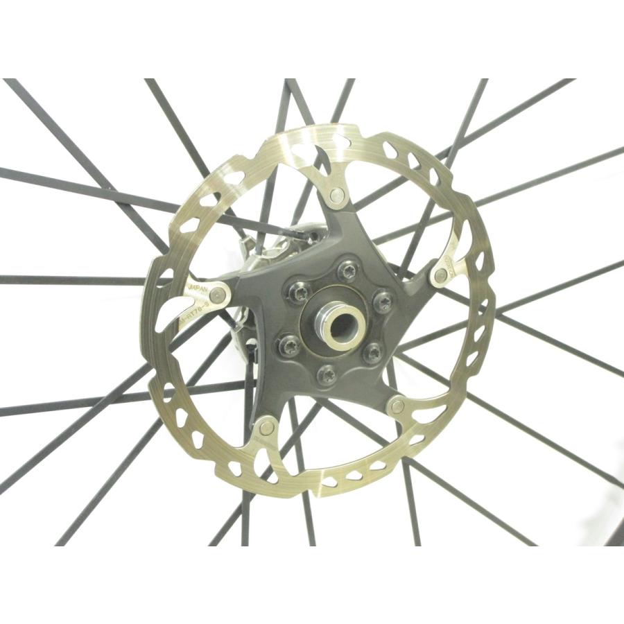 FULCRUM 「フルクラム」 RACING ZERO DB シマノ 11速 ホイール FULCRUM 「フルクラム」 RACING ZERO DB シマノ 11速 ホイール