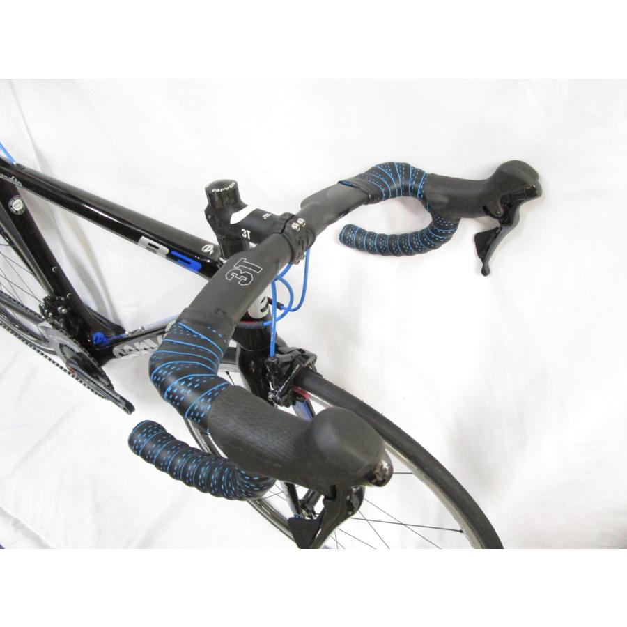 CERVELO 「サーベロ」 R3 2015年モデル ロードバイク / 高知店