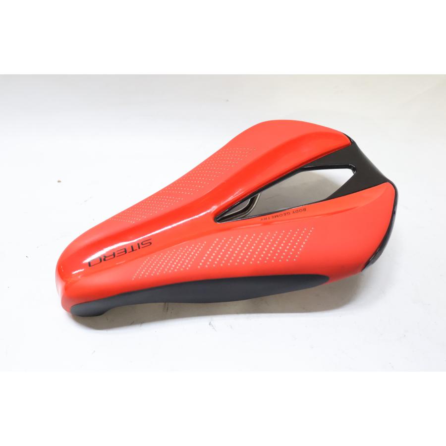 specialized sitero suddle 美品 27121-100_SDDL_SITERO-SADDLE-