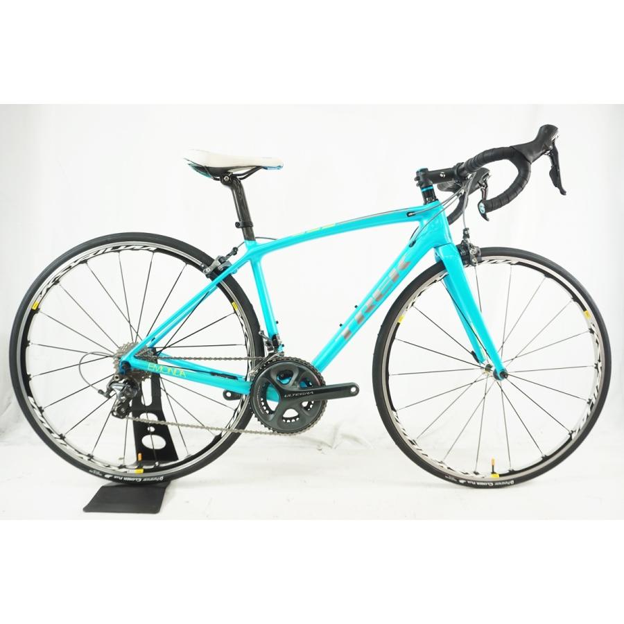 TREK 「トレック」 EMONDA SL5 2016年モデル ロードバイク