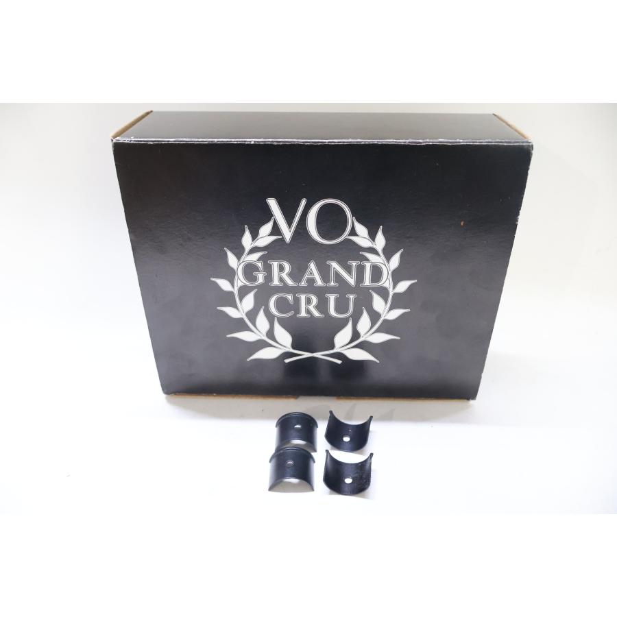 VELO ORANGE 「ベロオレンジ」 GRAND CRU BR-0072 ブレーキレバー