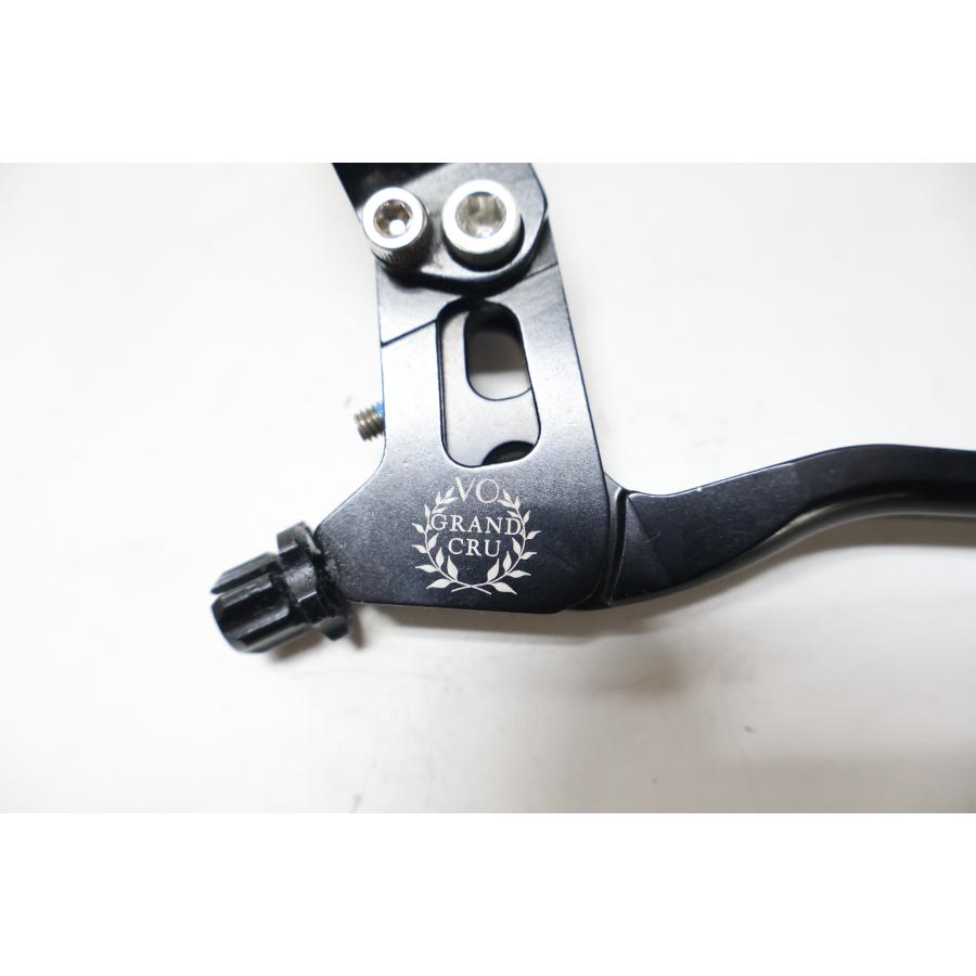 VELO ORANGE 「ベロオレンジ」 GRAND CRU BR-0072 ブレーキレバー