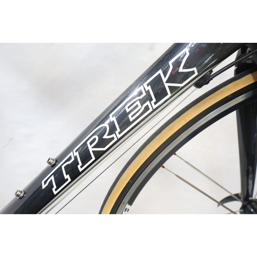 TREK 「トレック」 MADONE 5.2 ULTEGRA 6600 2008年モデル ロード 