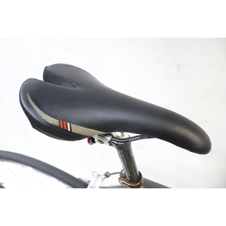 TREK 「トレック」 MADONE 5.0 2007年頃 ロードバイク / 高知店