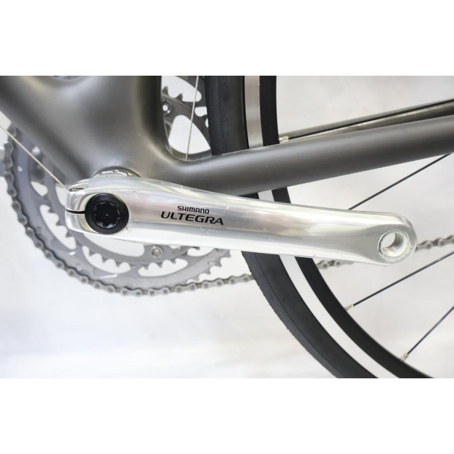 TREK 「トレック」 MADONE 5.0 2007年頃 ロードバイク / 高知店